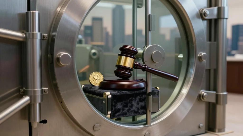 ICICI Prudential AMC, Two Others Pay ₹14.35 Lakh to SEBI to Settle Regulatory Violation