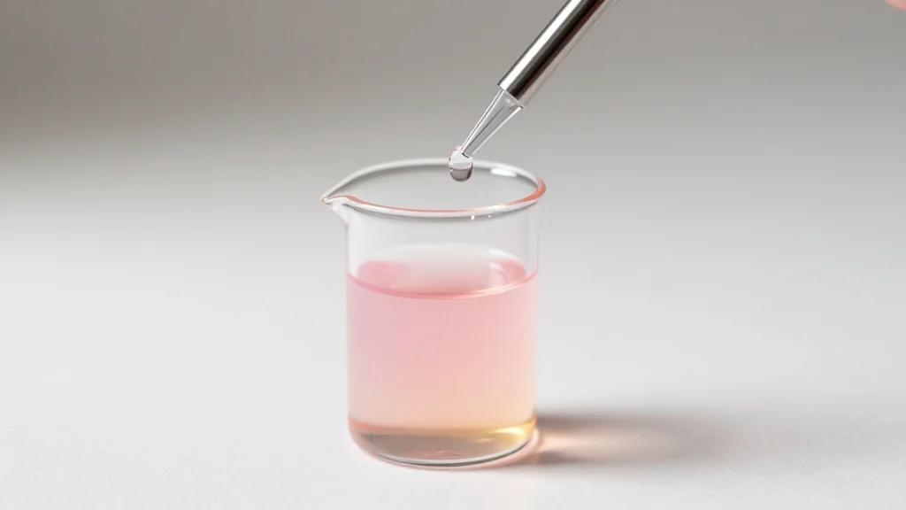 Driving the Future of Make-Up: How Eurofins C&PC Turns  Testing Into a Strategic Advantage