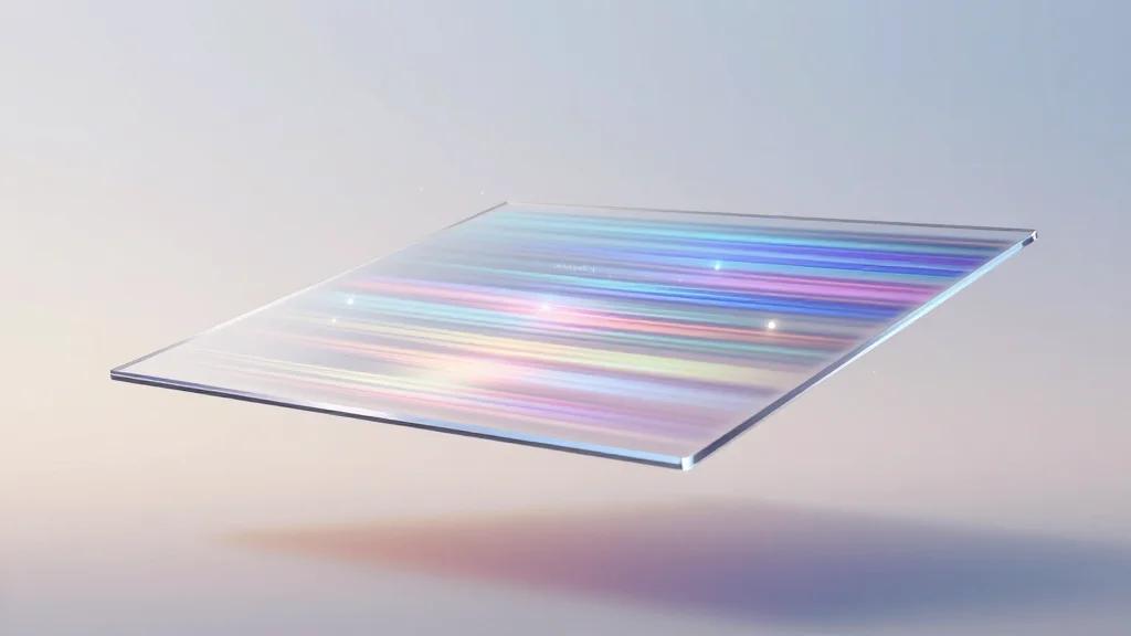 Instagram Adds AI Transition Option for Still Image-Based Stories