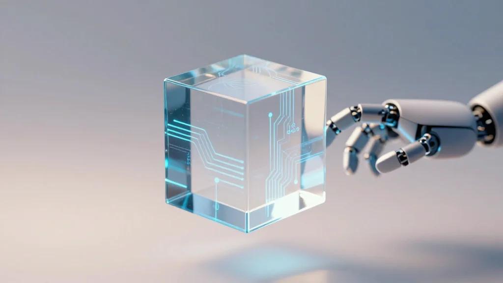 2026 Is About Autonomy that Works for Everyone