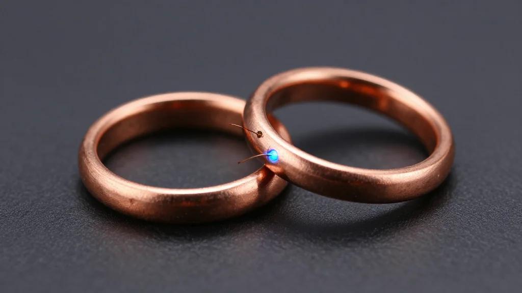 Nordic Power Market Competition Heats Up