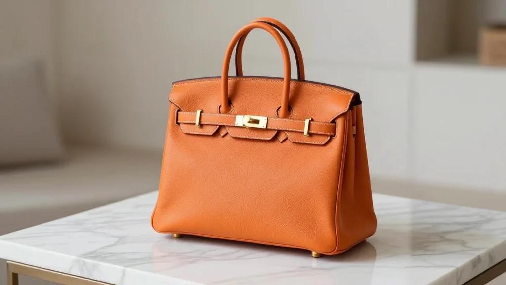How to Buy a Birkin Bag Online (at Verified Retailers Where You Won’t Get Scammed)