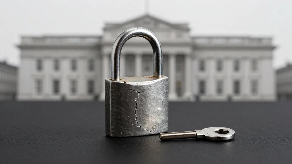 How to Protect Yourself After Companies House Breach