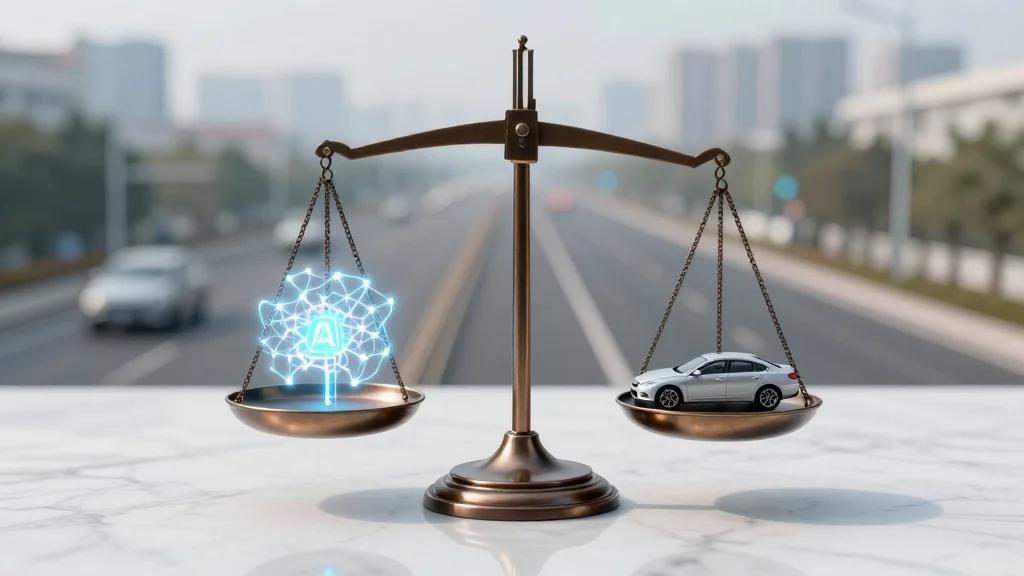 Lawyered Secures $2.5M Pre‑Series A to Build Legal Infrastructure for India's Mobility Sector