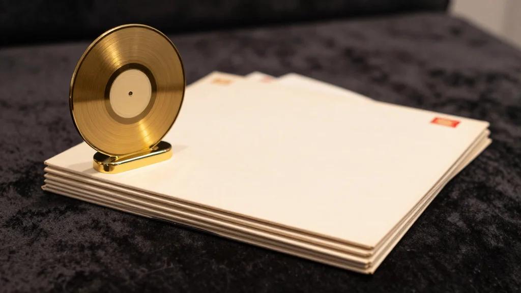 Heart, Lucinda Williams & George Clinton Added as Performers at 2026 Grammy Hall of Fame Gala