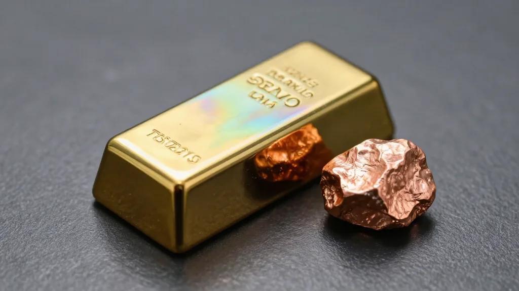 Fortune Targets Federal Funding for NICO