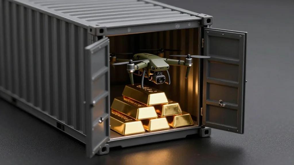 Hegseth Threatens to Label Anthropic a Supply-Chain Risk