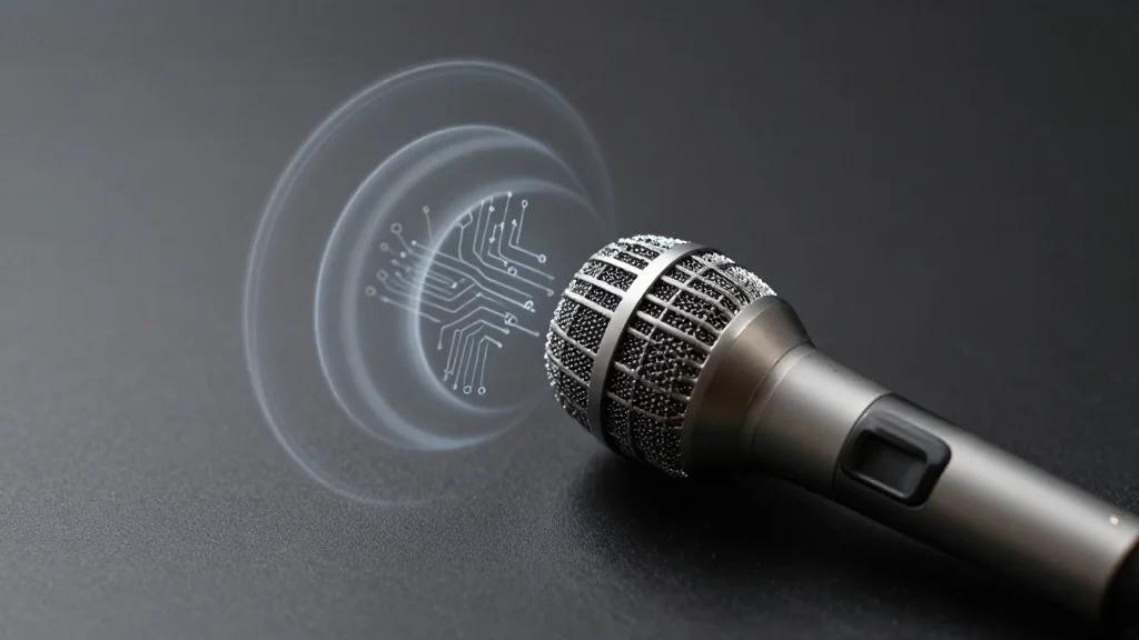 Media Repeats Questions to Manipulate Public Narrative