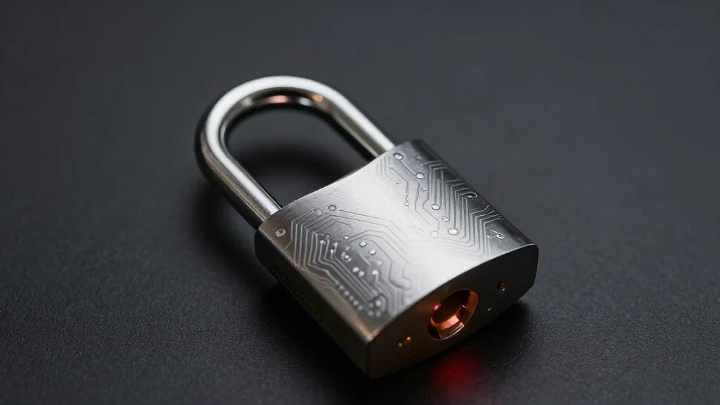 CISA Flags Second Ivanti EPMM Flaw as Actively Exploited, Urges Immediate Patch