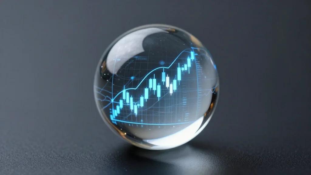 Navigating AI Adoption on the Trading Desk