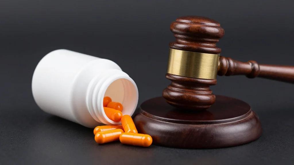 What’s at Stake for Bayer in Its Supreme Court Showdown?