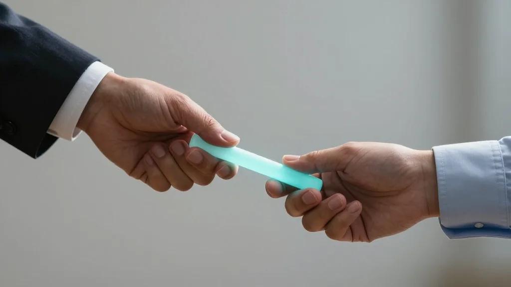 No Accountability, No Realized IT Value