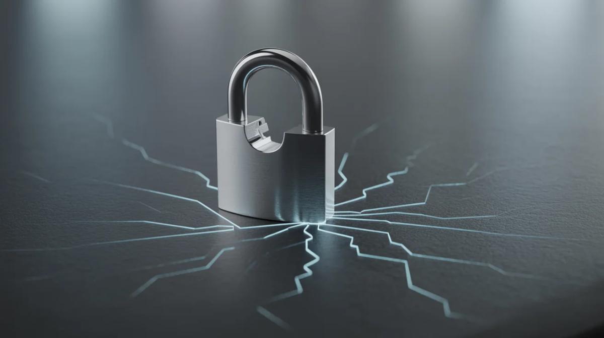 AI Boosts Both Security Scans and Hack Exploits