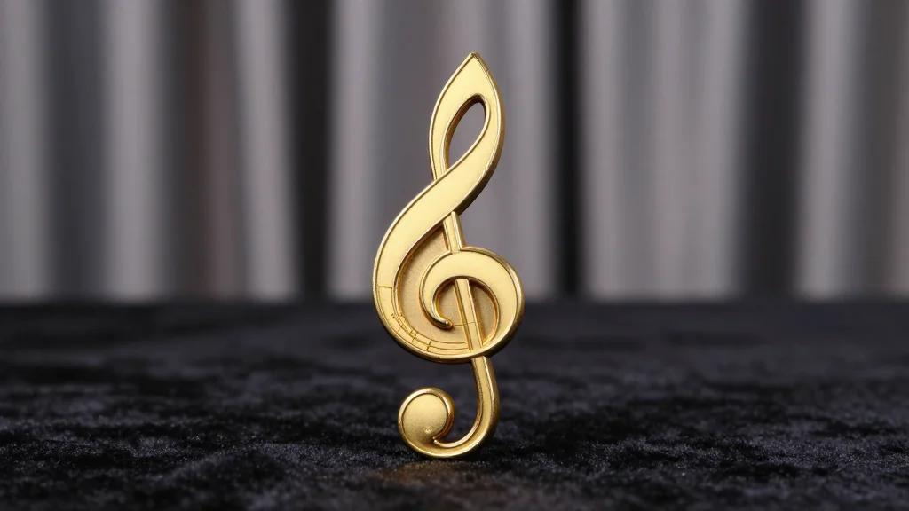 Young Texas Artists Music Competition Announces 2026 Winners