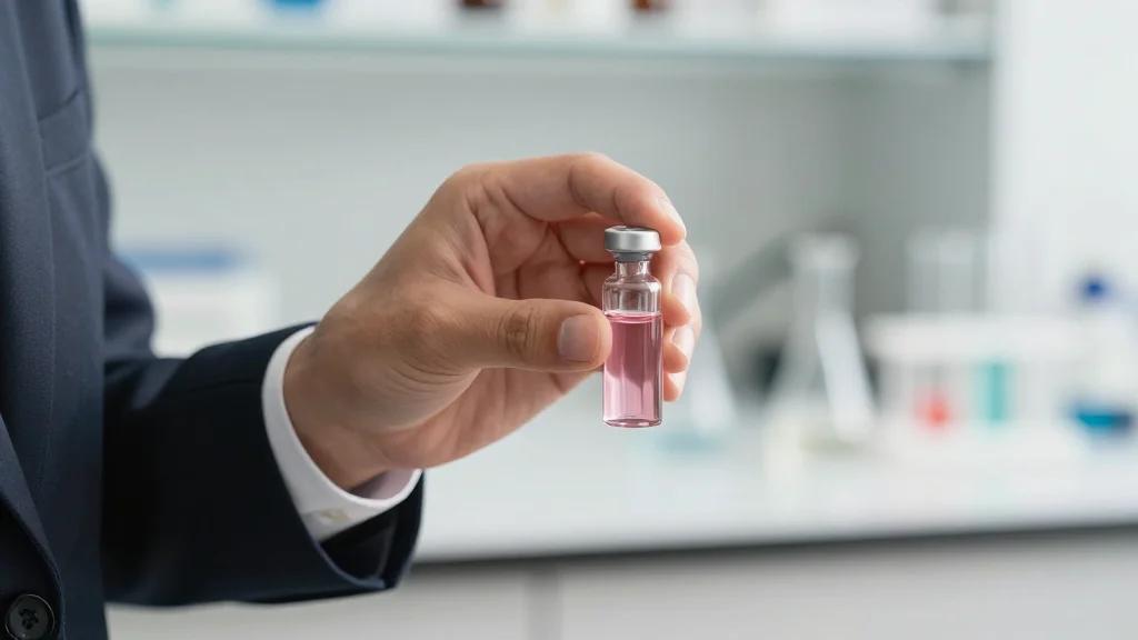 Daré Bioscience Launches Reg A Crowdfunding for Women's Health