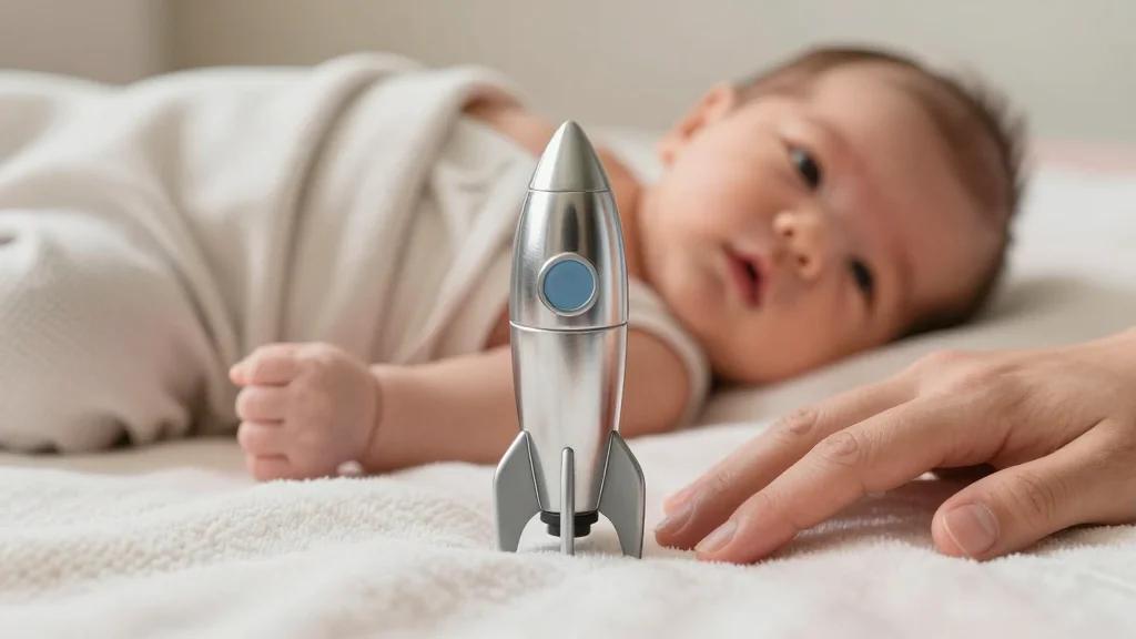 Cursor AI Secures First Backer, VerdictCap’s Michael Fertik