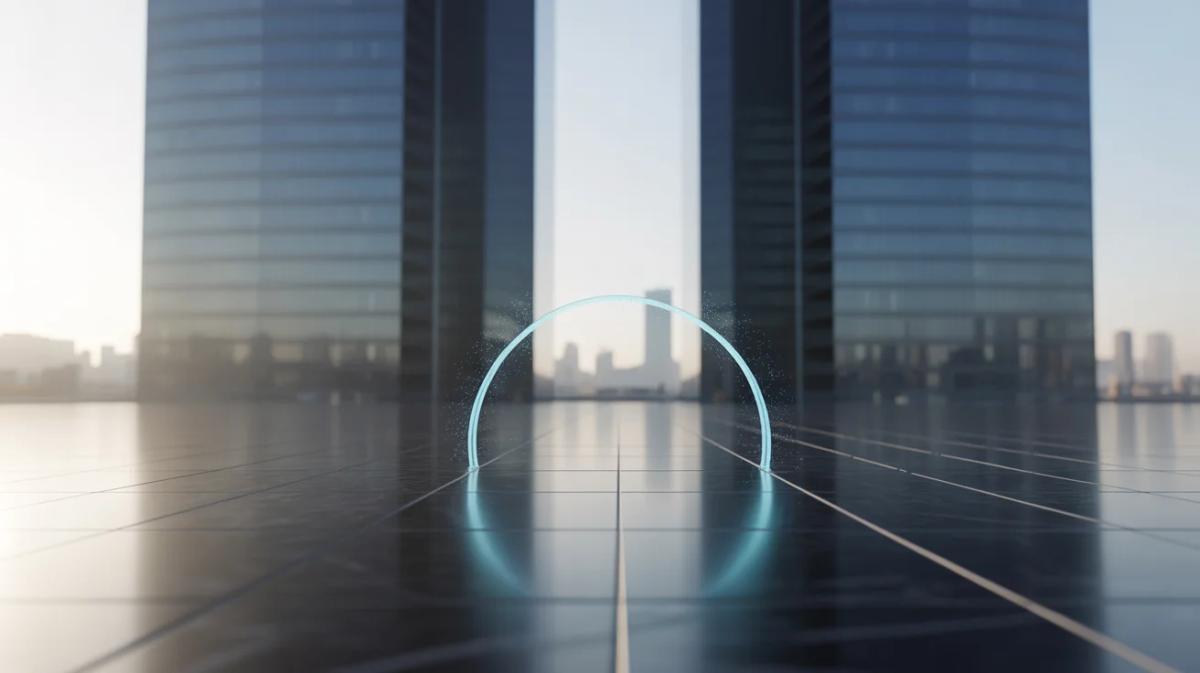 Moveworks and Unily Deepen Partnership to Transform the Intelligent Employee Experience