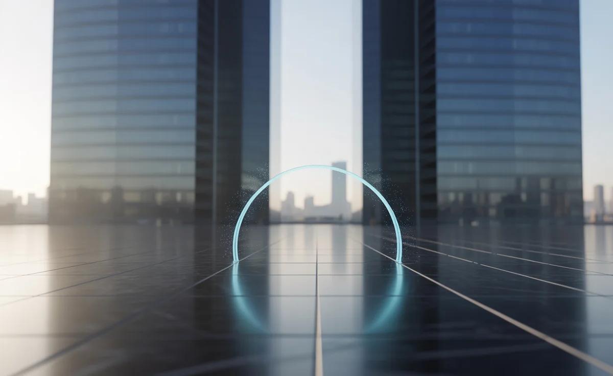 Moveworks and Unily Deepen Partnership to Transform the Intelligent Employee Experience