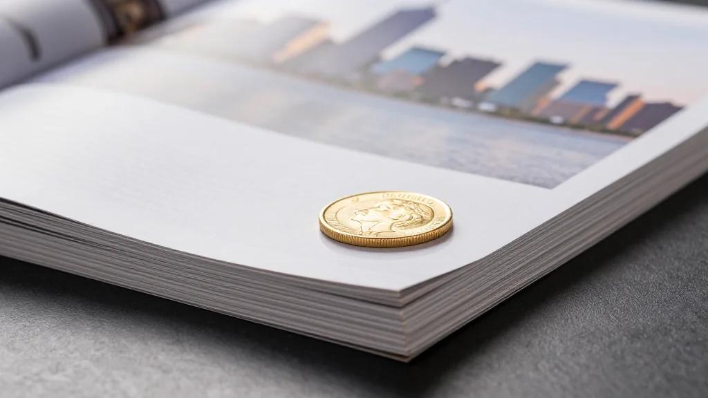 Media Must Adopt New Funding Model After Ad Removal