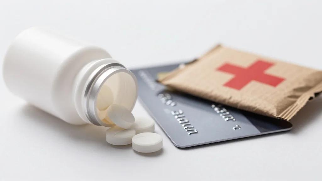 The Obvious Answer: Sears Needed Amazon‑style E‑commerce