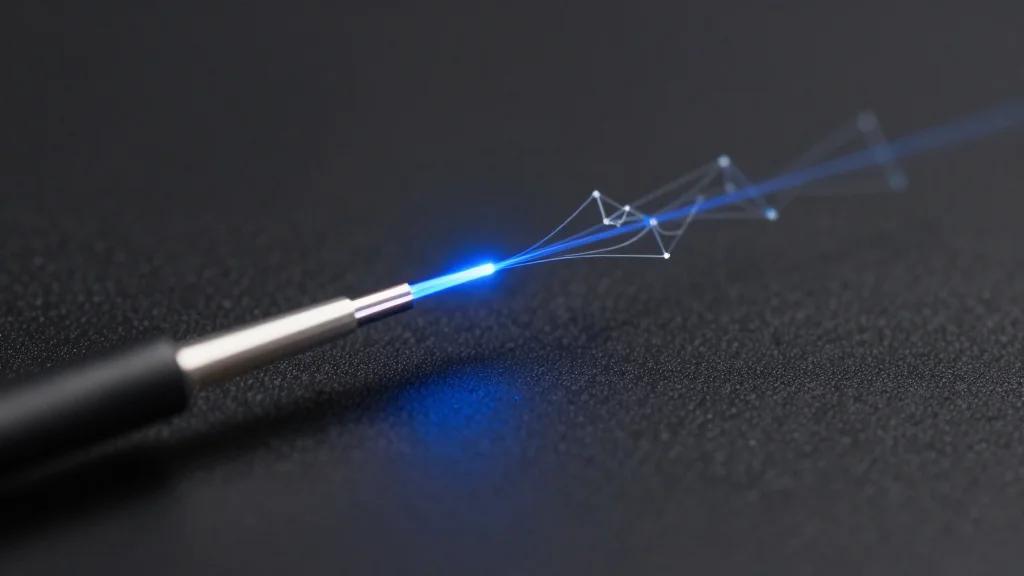 ZaiNarTech Unveils Sub‑Nanosecond Wireless Sync for Physical AI