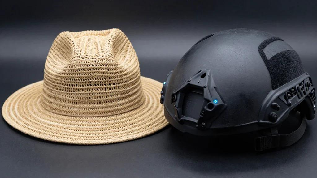 Security Must Account for All Human Actors