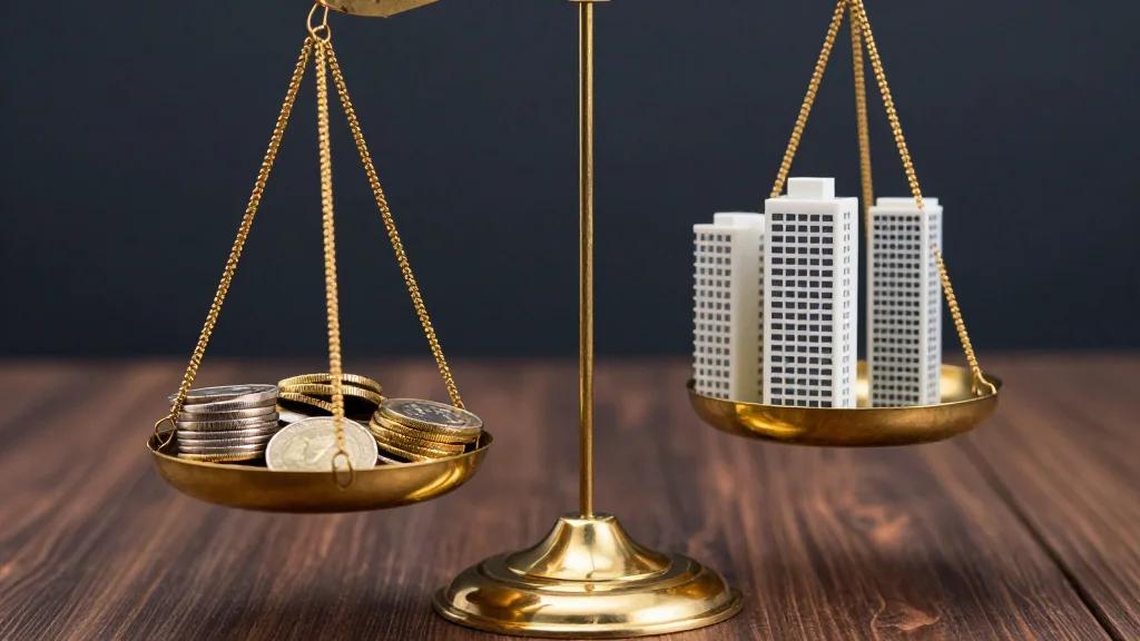 SwapsInfo Full Year 2025 and the Fourth Quarter of 2025 Review