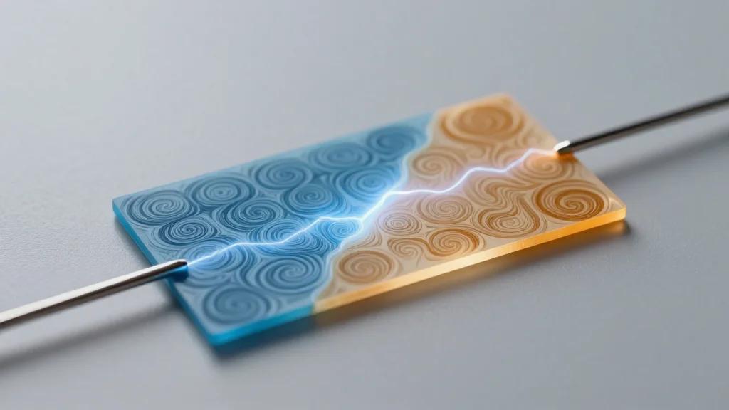 Voltage Pulses Can Flip, Create, and Erase Magnetic Bimerons in Two-Dimensional Ferroelectrics