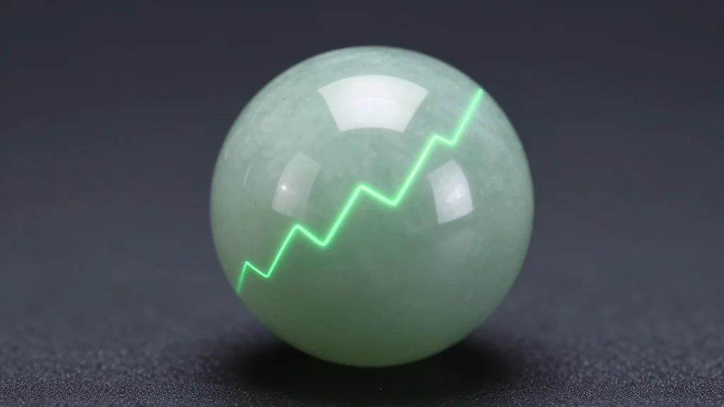 Price Wars Hurt Productivity, Threaten Chinese Economy