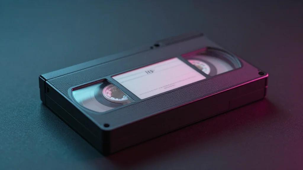 Nobody Here: The Story Of Vaporwave: The BRWC Review