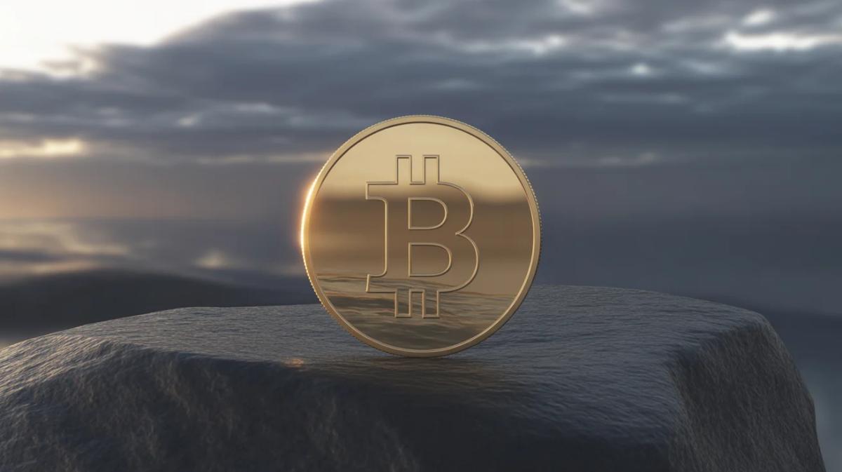 Bitcoin Catches a Bid, but Data Shows Pro Traders Skeptical of Rally Above $92K