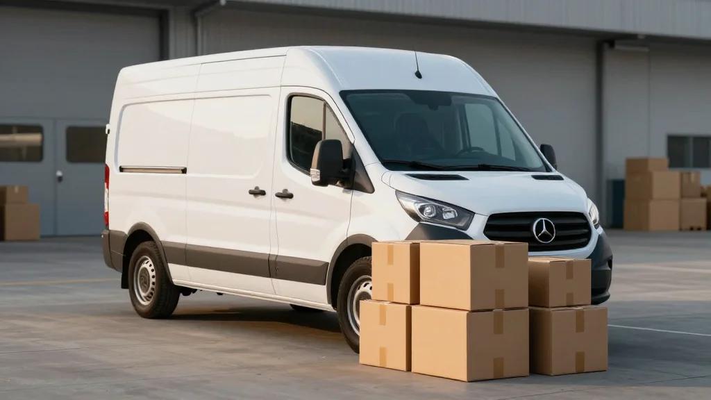 Quarterly Ops Networking: Connect Fulfillment & Supply Chain Professionals