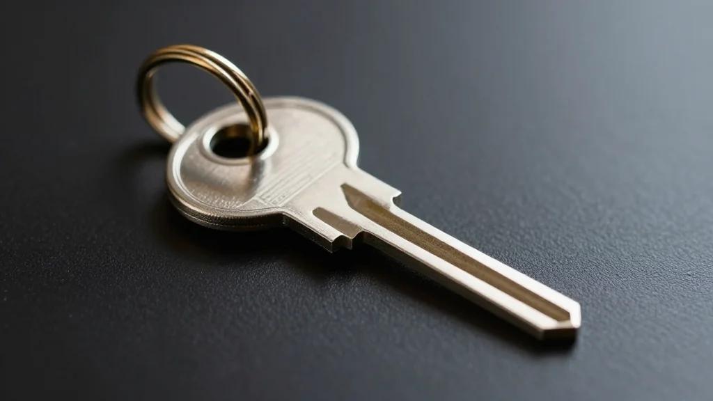 Investing Creates Passive, Tax‑deferred Wealth—Buy Discounts