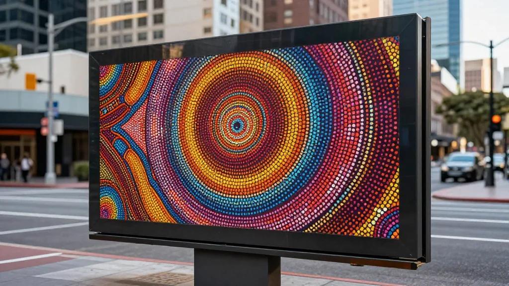 JCDecaux Launches Nurture for Country to Support First Nations Businesses