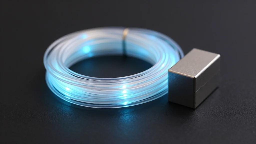 Project Gigabit Contract Upate April 2026 – Updated