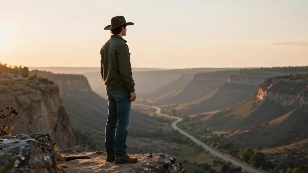 Fear of Ordinary Beats Fear of Failure