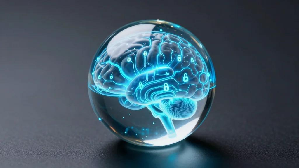 AI Hits Inflection Point: Models Ready for Deep Research