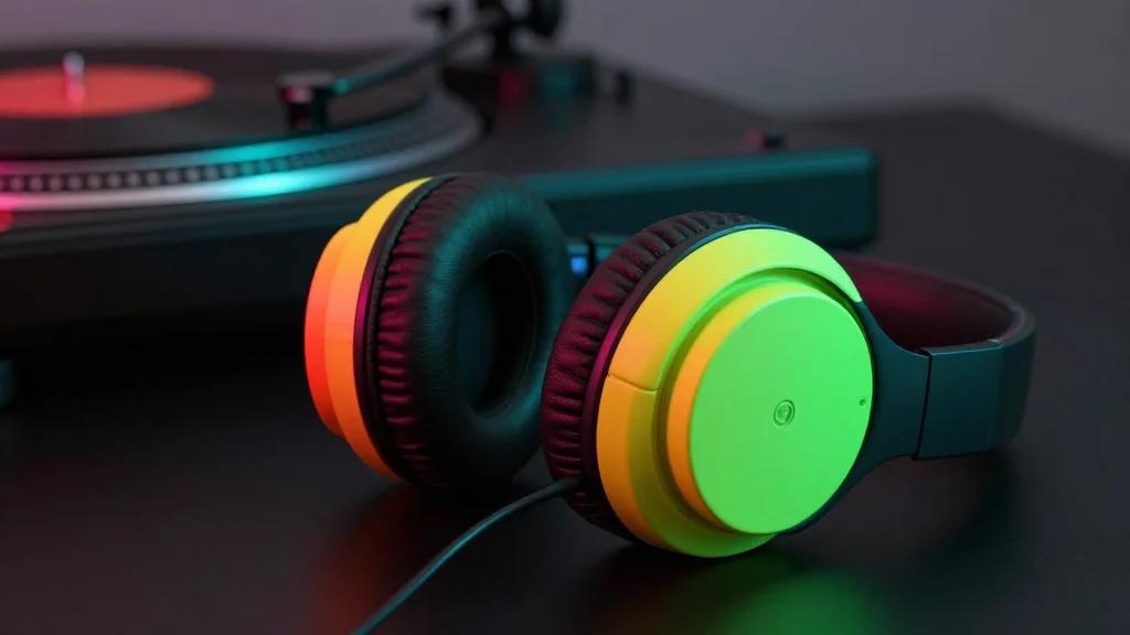 Beatport Unveils Dedicated Latin Electronic Genre to Boost LATAM Club Music