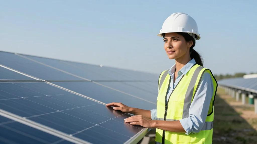 ‘The Barriers I Encountered Were Never Dramatic, They Were Cumulative’