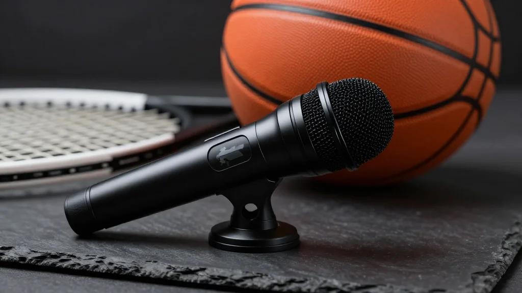 ESPN, APX Content Ventures, Rich Eisen Productions, Firefly Studios and Hello Sunshine Announce "Women's Sports Now" Premiering April 16