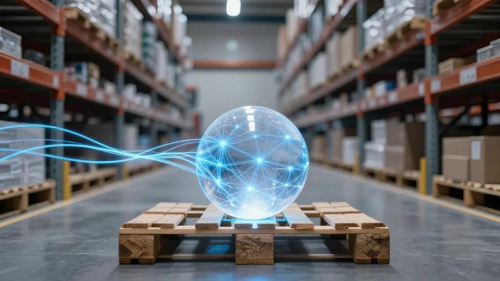 Plato Closes $14.5M to Bring AI Automation to Wholesale Trade