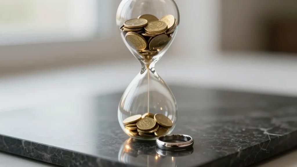 Stop Maximizing, Start Optimizing for Sustainable Success