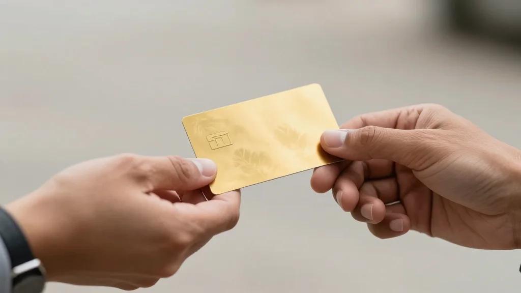 Turn Loyal Customers Into Powerful Word‑of‑Mouth Advocates