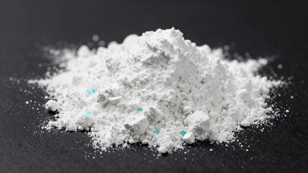 Low‐Temperature Construction of a Ti–O–C‐Linked S‐Scheme Heterojunction for Efficient Visible‐Light Photocatalytic Redox Reactions