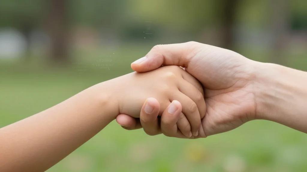 A Primer for Parents: Similarities in Recruitment and Grooming by Pedophiles and Extremists