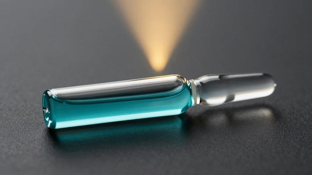 Niagen Bioscience Inc (NAGE) Q4 2025 Earnings Call Transcript