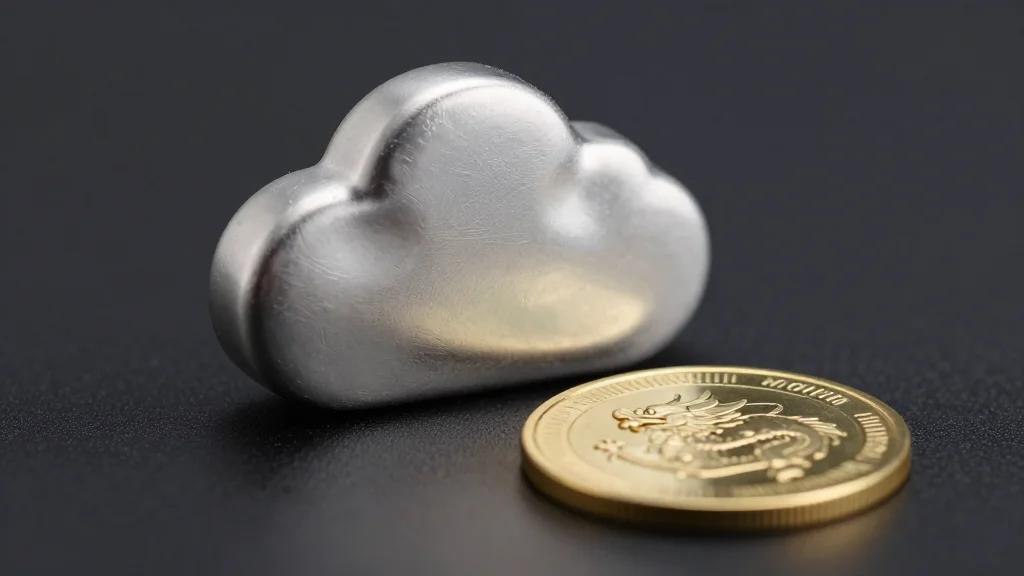 Saving Money by Cutting Core Software Wastes Resources