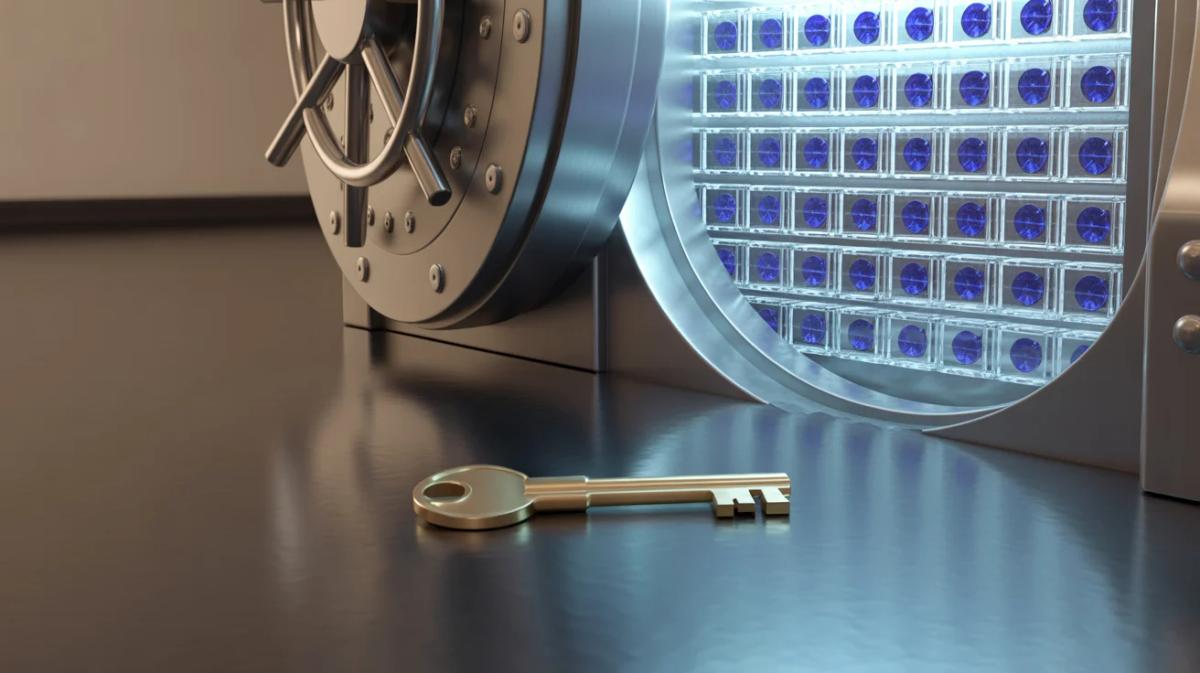 Wall Street Hedge Fund Lands $500M XRP Deal