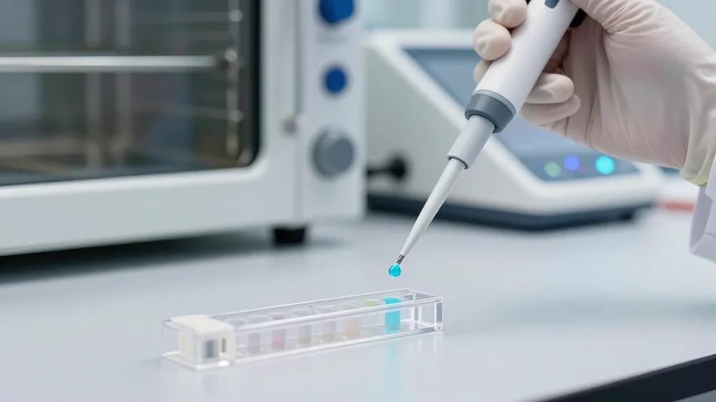 Extracting Non-Taxonomic and Ternary Relations From Patient-Generated Texts for Semantic Interoperability