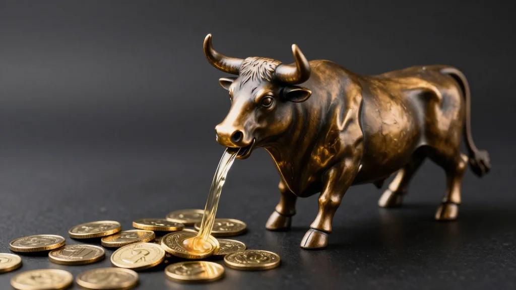 Systematic Hedge Funds Add $86 B to Equities as Iran Tensions Ease